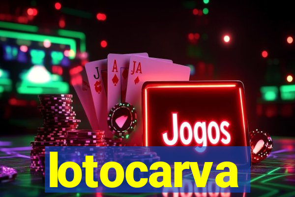 lotocarva