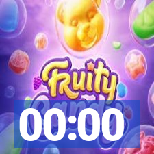 00:00