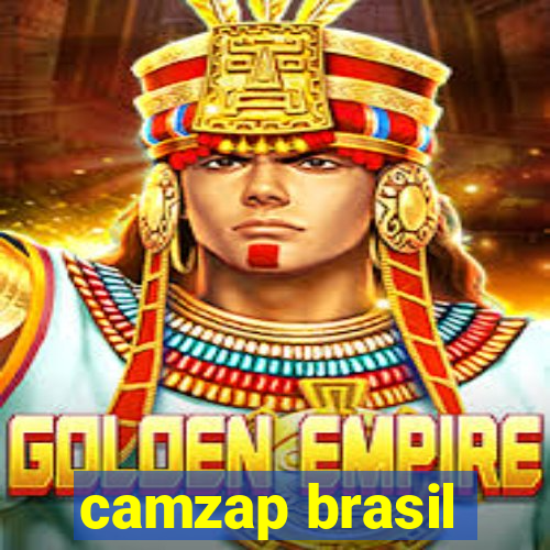 camzap brasil