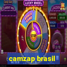 camzap brasil