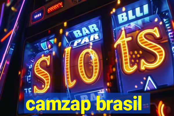 camzap brasil