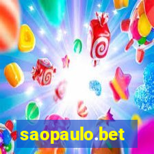 saopaulo.bet