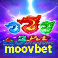 moovbet