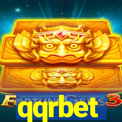 qqrbet