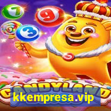 kkempresa.vip