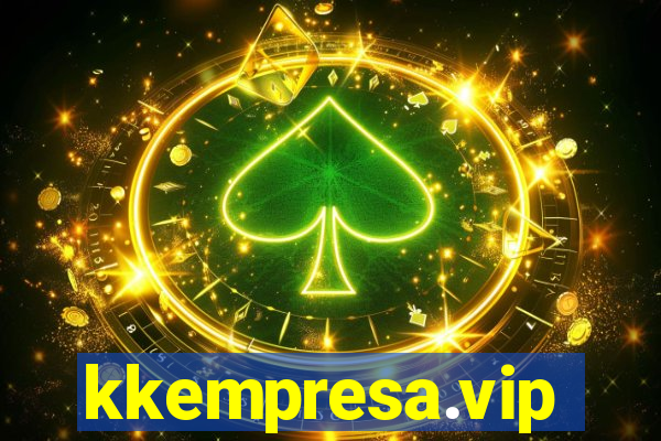 kkempresa.vip