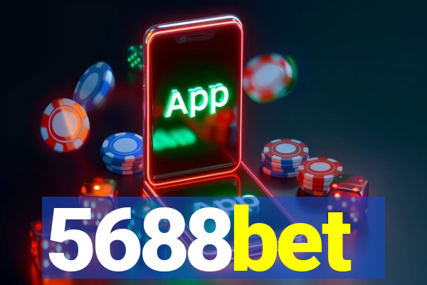 5688bet