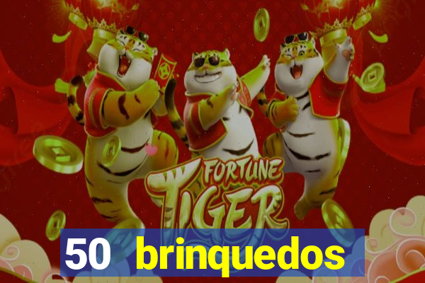 50 brinquedos antigos que valem uma fortuna