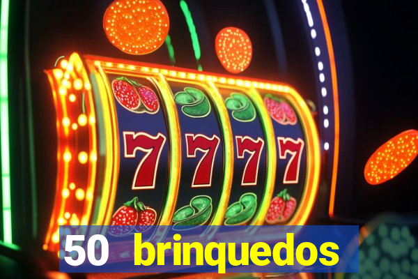 50 brinquedos antigos que valem uma fortuna