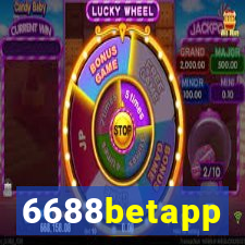 6688betapp