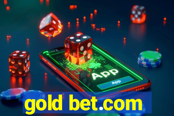 gold bet.com