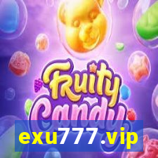 exu777.vip