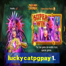 luckycatpgpay1.com