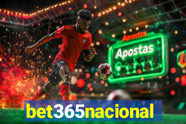 bet365nacional