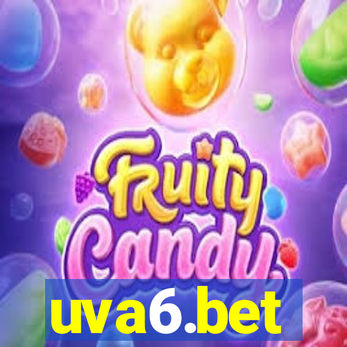 uva6.bet