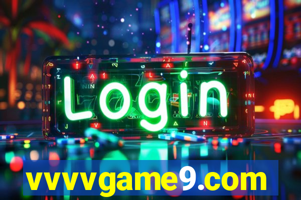 vvvvgame9.com