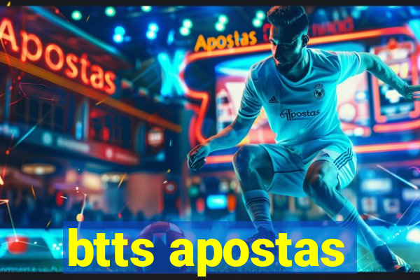 btts apostas