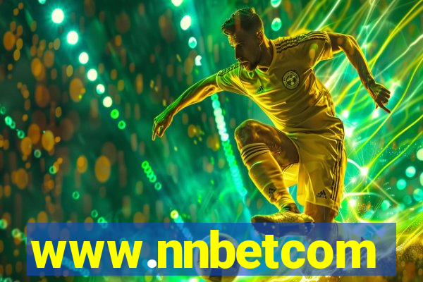 www.nnbetcom