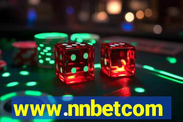 www.nnbetcom