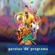 garotas de programa vídeo chamada