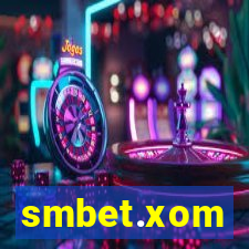 smbet.xom