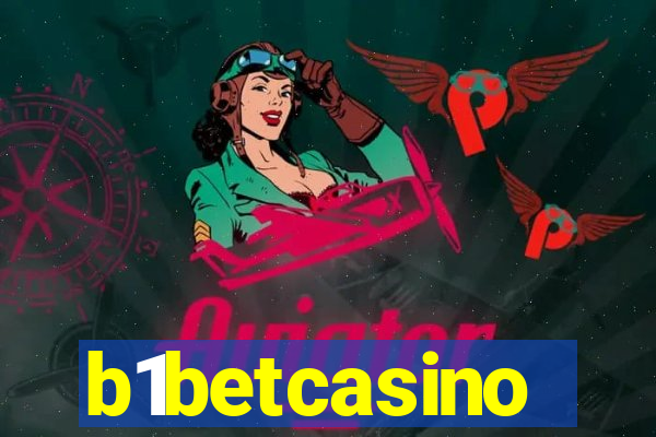 b1betcasino