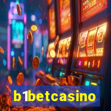 b1betcasino