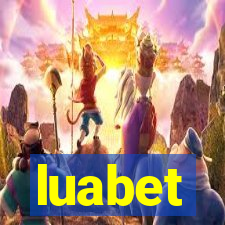 luabet