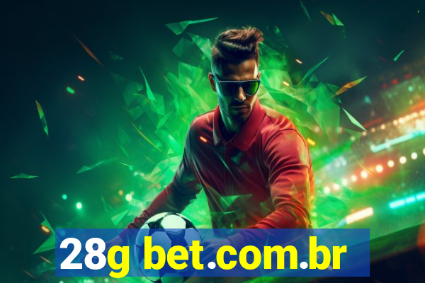 28g bet.com.br