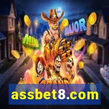 assbet8.com