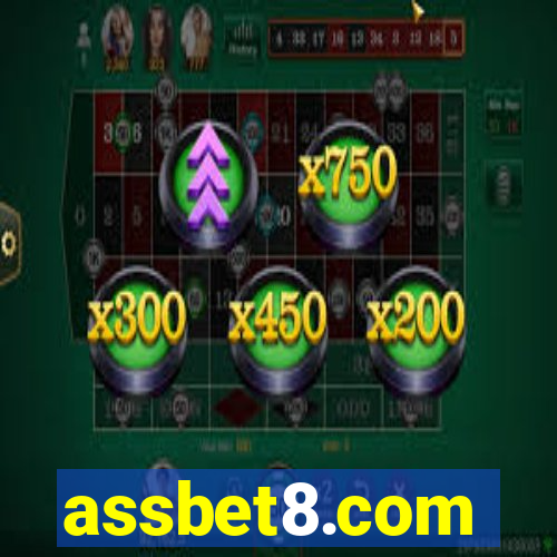 assbet8.com