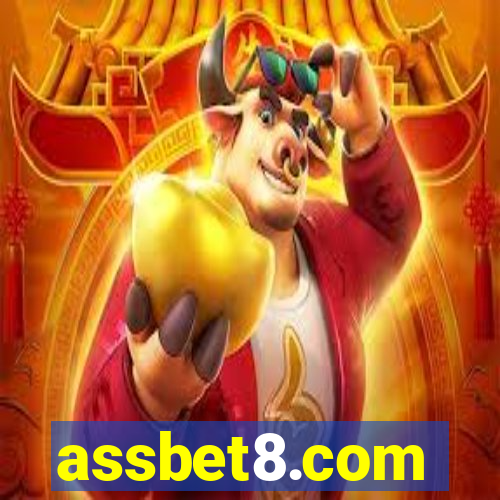 assbet8.com