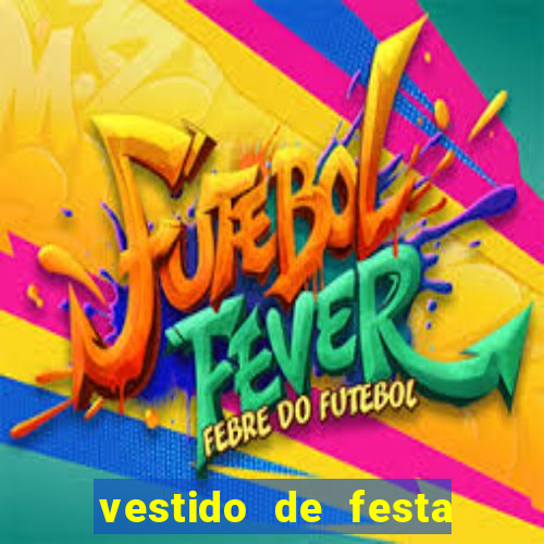 vestido de festa porto alegre