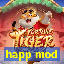 happ mod