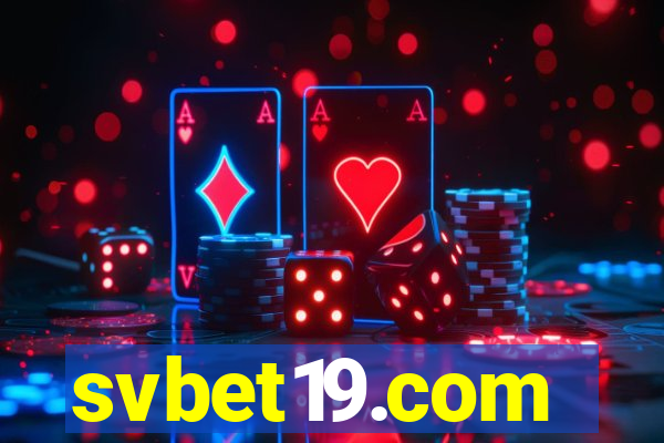 svbet19.com