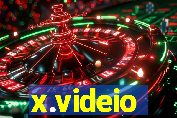 x.videio