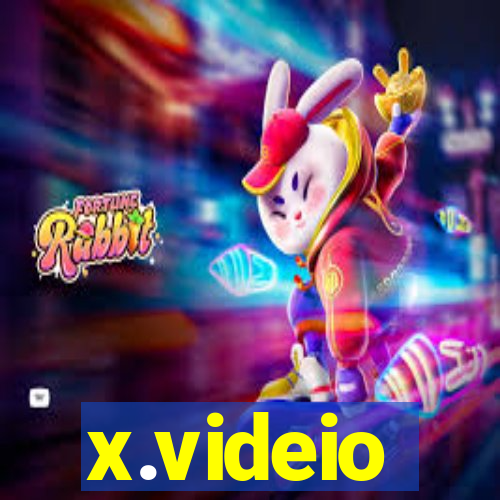 x.videio