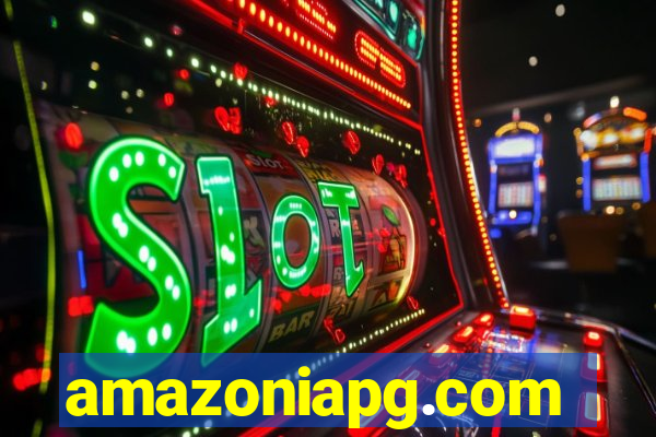 amazoniapg.com