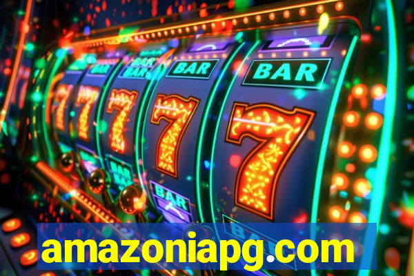 amazoniapg.com