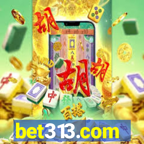 bet313.com