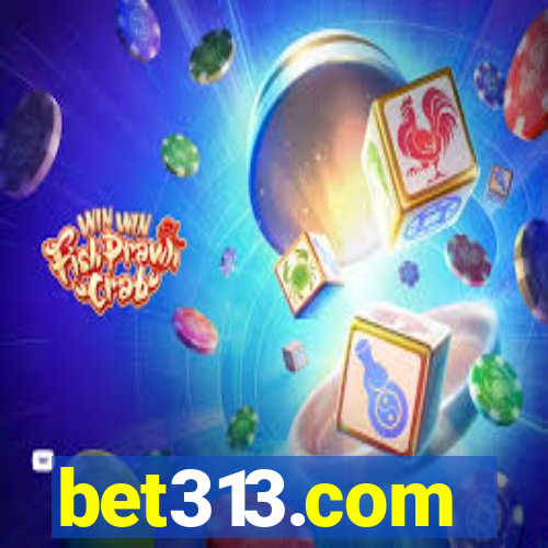 bet313.com