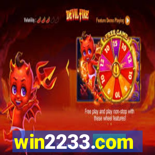 win2233.com