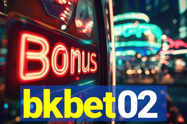 bkbet02