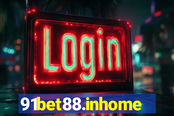 91bet88.inhome