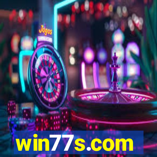 win77s.com