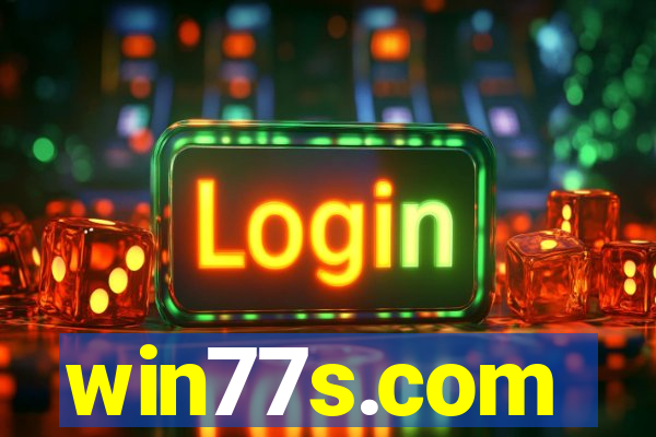 win77s.com