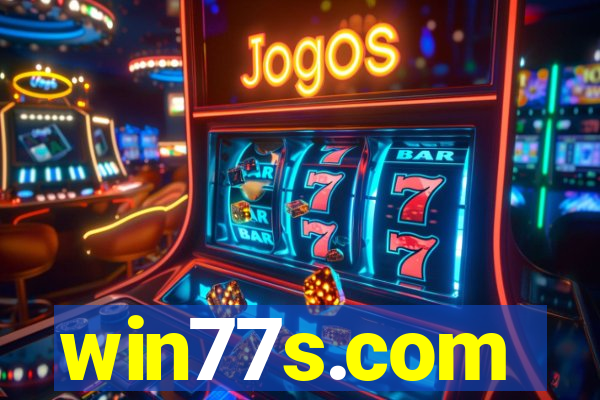 win77s.com