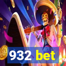 932 bet