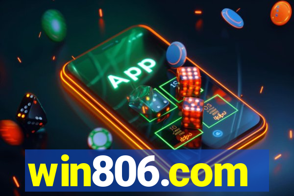 win806.com