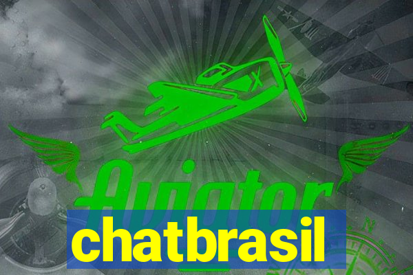 chatbrasil